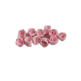 BISCUIT-MOD002-ROSAS-PEQUENA-ROSA-UN-DI-LUCCA--857981