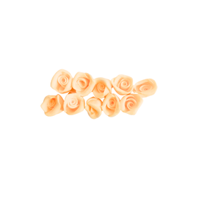 BISCUIT-MOD002-ROSAS-PEQUENA-SALMAO-UN-DI-LUCCA-857983