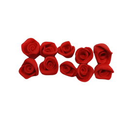 BISCUIT-MOD002-ROSAS-PEQUENA-VERMELHA-UN-DI-LUCCA-857985