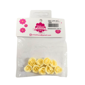 BISCUIT-MOD004-ROSA-MEDIA-AMARELA-DI-LUCCA-PC-10.0-856589
