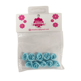 BISCUIT-MOD004-ROSA-MEDIA-AZUL--UN-DI-LUCCA-PC-10.0-856597