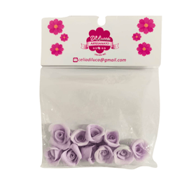BISCUIT-ROSA-MEDIA-LILAS-DI-LUCCA-PC-10.0-856604