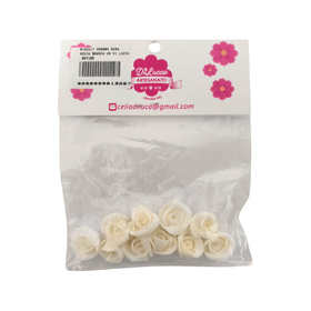 BISCUIT-ROSA-MEDIA-BRANCA-DI-LUCCA-PC-10.0-857185