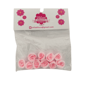 BISCUIT-ROSA-MEDIA-COR-ROSA-DI-LUCCA-PC-10.0-857188