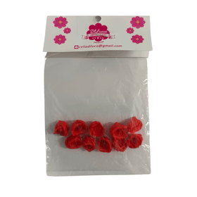 BISCUIT-ROSA-MEDIA-VERMELHA-DI-LUCCA-PC-10.0-856601
