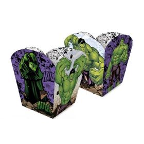 CACHEPOT-PAPEL-HULK-C4-UN-REGINA-FESTAS-842022