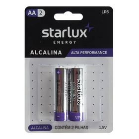 PILHA-STARLUX-ENERGY-ALCALINA-AA2-ARCOM-849528