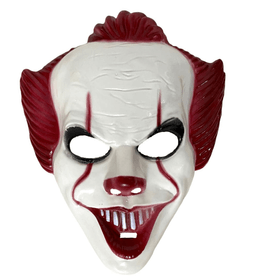 MASCARA-HALLOWEEN-PALHACO-PENNY-YDH-792615