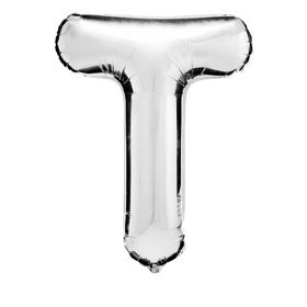 BALAO-MET-PRATA-LETRA-T-1M-BALAO-IMPORTADO-465658