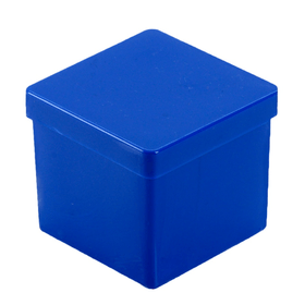 CAIXA-ACRILICA-4X4-LEIT.-AZUL-ROYAL-10-592501