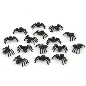 ARANHA-PLASTICA-PRETA-3X2CM-C60UN-YDH-782191