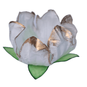 FORMA-FLOR-STYLO-BORDA-DOURADA-C25UN-DECORA-DOCES-858198