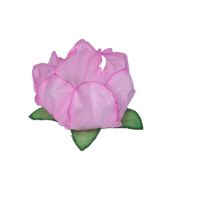 -FORMA-FLOR-STYLO-ROSA-CLARO-C25UN-DECORA-DOCES-858199
