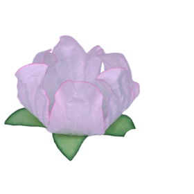 -FORMA-FLOR-STYLO-ROSA-BEBE-C25UN-DECORA-DOCES-858200