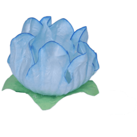 FORMA-FLOR-STYLO-AZUL-CLARO-C25UN-DECORA-DOCES-858202