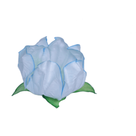 -FORMA-FLOR-STYLO-AZUL-BEBE-C25UN-DECORA-DOCES-858203