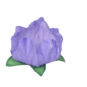 FORMA-FLOR-STYLO-LILAS-C25UN-DECORA-DOCES-858204