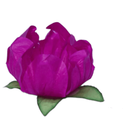 FORMA-FLOR-STYLO-PINK-C25UN-DECORA-DOCES-858205