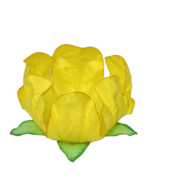 -FORMA-FLOR-STYLO-AMARELO-VIVO-C25UN-DECORA-DOCES-858206