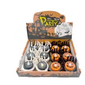 VELA-LED-MAO-HALLOWEEN-SORTIDO-BAZAR-IMPORTADORA-858259