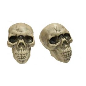 CAVEIRA-CABECA-PLASTICO-11CM-BAZAR-IMPORTADORA-858261
