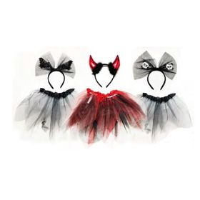 KIT-TIARA-SAIA-TULE-HALLOWEEN--BAZAR-IMPORTADORA-858272