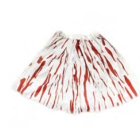 SAIA-SANGRENTA-HALLOWEEN-BAZAR-IMPORTADORA-858275