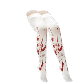 MEIA-CALCA-SANGRENTA-HALLOWEEN-BAZAR-IMPORTADORA-858279