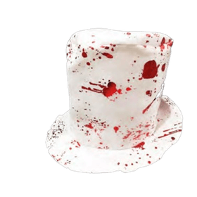 CARTOLA-SANGRENTA-HALLOWEEN-BAZAR-IMPORTADORA-858281
