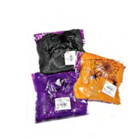 TEIA-ARANHA-COLORIDA-HALLOWEEN-BAZAR-IMPORTADORA-858297