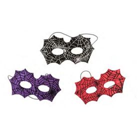 MASCARA-TEIA-SORTIDA-HALLOWEEN-BAZAR-IMPORTADORA-858299