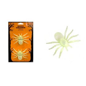 KIT-ARANHA-NEON-AMARELA-C2-105X7CM-BAZAR-IMPORTADORA-858302