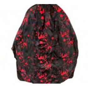 CAPA-ADULTO-SANGUE-HALLOWEEN-BAZAR-IMPORTADORA-858305