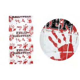 CORTINA-FELIZ-HALLOWEEN-MET-BAZAR-IMPORTADORA-858308