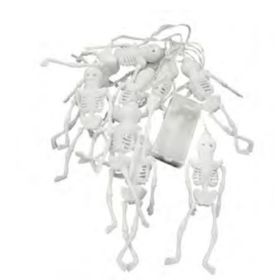 CORDAO-LED-ESQUELETO-2M-BAZAR-IMPORTADORA-858310
