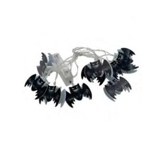 CORDAO-LED-MORCEGO-2M-BAZAR-IMPORTADORA-858325