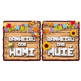 PLACAS-BANHEIRO-HOMIMUIE-C2UN-REGINA-FESTAS-779054
