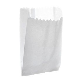 SACO-PIPOCA-CONEXAO-BRANCO-P1-C45-CONEXAO-856485