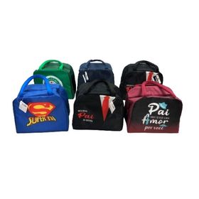 BOLSA-TERMICA-FRASES-PAI-22X18X12CM-INTERPONTE-858345