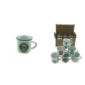 CANECA-PORCELANA-FRASES-PAI-55X5CM-INTERPONTE-858347