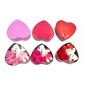 CAIXA-METAL-CORACAO-CROSAS-E-URSO-SORT-12X45CM-INTERPONTE-858350