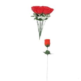 BOTAO-ROSA-VERMELHA-45CM-INTERPONTE-858353