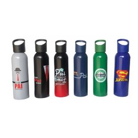 GARRAFA-ALUMINIO-FRASES-PAI-610ML-INTERPONTE-858355