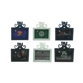 PORTA-RETRATO-MDF-FRASES-PAI-BIGODE-15X10CM-INTERPONTE-858358