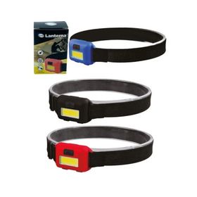 LANTERNA-LED-CABECA-GRAVATA-46CM-INTERPONTE-858366