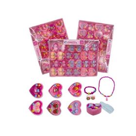 KIT-BIJUTERIA-C1-PULSEIRA-2-ANEIS-PLASTICO-6X5X3CM-INTERPONTE-858368