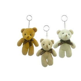 CHAVEIRO-URSINHO-PELUCIA-SORTIDO-12CM-INTERPONTE-858369