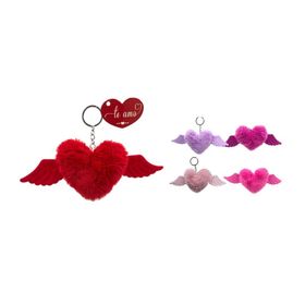 CHAVEIRO-PELUCIA-CORACAO-21X8CM-INTERPONTE-858370