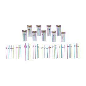 CANUDO-PLASTICO-ACRILICO-SORTIDOS-C4-23CM-INTERPONTE-858374