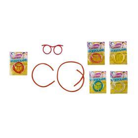CANUDO-DIVERTIDO-PLASTICO-PVC-115CM-INTERPONTE-858376